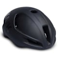 Miniatyrbillede 4 af 4: Kask Hjelm Utopia Y Sort L