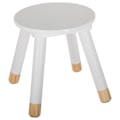 Miniatyrbillede 5 af 7: Wellhome Suavidad Taburet 2 Enheder