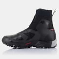 Miniatyrbillede 3 af 7: Alpinestars Cr-8 Goretex Motorcykel-sko Sort EU 45 1/2 Mand