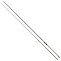 Miniatyrbillede 1 af 2: Shakespeare Karpefiskeri Stang Skp B1 Sort 3.96 m / 2.50 Lbs