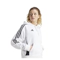 Miniatyrbillede 6 af 7: Adidas Hættetrøje Tiro24  M / Regular Kvinde