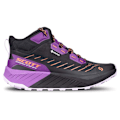 Miniatyrbild 1 av 6: Scott Kinabalu 3 Mid Goretex Trailskor  EU 40 Kvinna