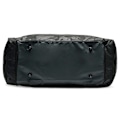 Pikkukuva 2 / 8: Leone1947 Duffel Camoblack 55l Musta