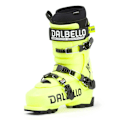 Pikkukuva 1 / 6: Dalbello Il Moro 110 3dwrap Alppisukset  27.5