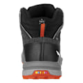 Miniatyrbillede 7 af 7: Salewa Mountain Trainer 2 Mid Ptx K Vandrestøvler Sort EU 27