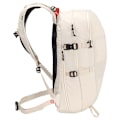 Pikkukuva 3 / 10: Vaude Elope 18+4l Reppu Beige