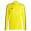 Pikkukuva 3 / 7: Adidas Takki Tiro23l Keltainen L / Regular Mies