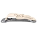 Miniatyrbillede 3 af 8: Ergobaby Evolve 3 I 1 Udsmider