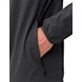 Miniatyrbillede 7 af 7: Vaude Jakke Moab Iv Sort 2XL Mand