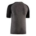 Miniatyrbillede 2 af 2: Lurbel Kortærmet T-shirt Move  XS Kvinde