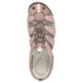 Pikkukuva 6 / 6: Keen Sandaalit Clearwater Cnx Beige EU 38 Nainen
