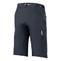 Miniatyrbillede 2 af 2: Alpinestars A-dura Elite Shorts Sort 32 Mand