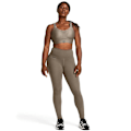 Miniatyrbild 5 av 5: Under Armour Strumpbyxor Motion Beige L / Regular Kvinna