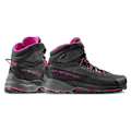 Miniatyrbillede 5 af 7: La Sportiva Tx4 Evo Mid Goretex Vandrestøvler Grå EU 39 1/2 Kvinde