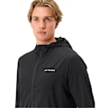 Miniatyrbillede 6 af 7: Vaude Jakke Moab Iv Sort 2XL Mand