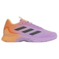 Pikkukuva 1 / 2: Adidas Kaikki Tuomioistuimen Kengät Avacourt 2.0  EU 38 2/3 Nainen