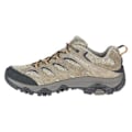 Pikkukuva 4 / 10: Merrell Vaelluskengät Moab 3 Ruskea EU 46 1/2 Mies