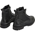 Miniatyrbillede 4 af 6: Pepe Jeans Støvler Brad Boot Sort EU 44 Mand