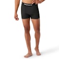 Miniatyrbillede 1 af 3: Smartwool Bokser Brief Sort L Mand