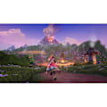 Miniatyrbillede 2 af 6: Squaresoft Xbox Smart Delivery Visions Of Mana