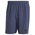 Miniatyrbild 1 av 5: Adidas Designed For Training Mel Shorts  2XL / Regular Man