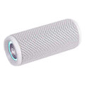 Miniatyrbild 1 av 4: Trevi Bluetooth Högtalare 0xr8a2501 14w Silver
