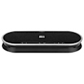 Miniatyrbillede 6 af 10: Epos Bluetooth Højttaler Expand 80 Sort