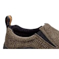 Pikkukuva 2 / 4: Merrell Jungle Moc Ruskea EU 43 1/2 Mies