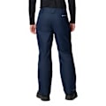 Pikkukuva 2 / 9: Columbia Bugaboo™ V Housut Sininen XL / Short Mies