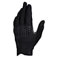 Miniatyrbillede 1 af 5: Leatt 3.0 Lite Handsker Sort M Mand
