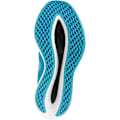 Miniatyrbillede 2 af 10: Mizuno Wave Rebellion Pro 2 Løbesko Blå EU 39 Kvinde