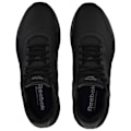 Pikkukuva 5 / 9: Reebok Lenkkitossut Walk Ultra 7 Dmx Max Musta EU 40 1/2 Mies