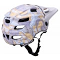 Miniatyrbillede 2 af 3: Kali Protectives Maya 3.0 Mtb-hjelm Lilla S-M