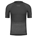 Pikkukuva 1 / 4: Gobik Lyhythihainen Pohjakerros Limber Skin Harmaa L-XL Mies