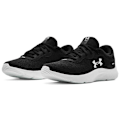 Miniatyrbillede 4 af 5: Under Armour Trænere Mojo 2 Sort EU 35 1/2 Kvinde