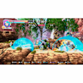 Miniatyrbild 5 av 5: Nintendo Games Panic In Sweets Land Multilanguage Imp Durchsichtig