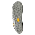 Miniatyrbillede 2 af 6: Merrell Trail Løbesko Vapor Glove 6 Leather Sort EU 38 Kvinde