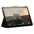 Miniatyrbillede 4 af 6: Uag Ipad Air 10.9 Tommer Sort