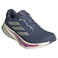 Miniatyrbillede 3 af 8: Adidas Supernova Rise 2 Løbesko  EU 41 1/3 Kvinde