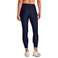 Miniatyrbild 2 av 4: Under Armour Strumpbyxor Hi 7/8 Blå L / Regular Kvinna