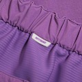 Miniatyrbillede 5 af 6: Endura Shorts Mt500jr Burner  13-14 Years