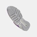 Miniatyrbillede 2 af 5: Under Armour Dynamic Select Sko Lilla EU 38 Kvinde