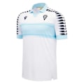 Pikkukuva 1 / 6: Macron Cádiz Cf 24/25 Vieraspelipaita Lyhythihainen  XL