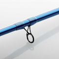 Pikkukuva 5 / 8: Savage Gear Sgs2 Game Onkivapa Hopeinen 2.21 m / 8-12 Lbs