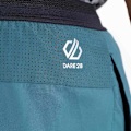 Miniatyrbillede 8 af 9: Dare2b Shorts Accelerate Grøn L Mand