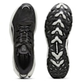 Pikkukuva 2 / 6: Puma Fast-trac Nitro 3 Juoksukengät  EU 41 Mies