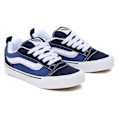 Pikkukuva 4 / 5: Vans Knu Skool Lenkkarit Sininen EU 38 Mies