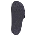 Pikkukuva 2 / 6: Puma Select Sandaalit Leadcat 2.0 Clbr G Njr Musta EU 40 1/2 Mies