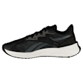 Miniatyrbillede 3 af 6: Reebok Classics Trænere Floatride Energy Sym Sort EU 43 Mand