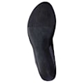 Miniatyrbillede 2 af 4: Black Diamond Momentum Lace Klatresko Sort EU 37 1/2 Mand
